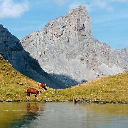Logement Entier Dans Un Ecrin De Verdure Bidos Exteriér fotografie